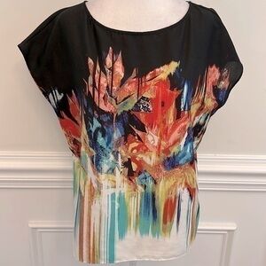 New Directions shirt